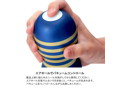 PREMIUM TENGA ROLLING HEAD CUP 画像4