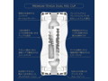 PREMIUM TENGA DUAL FEEL CUP 画像3