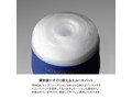 PREMIUM TENGA DUAL FEEL CUP 画像4