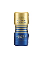 PREMIUM TENGA DUAL FEEL CUP