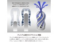 PREMIUM TENGA AIR CUSHION CUP 画像2
