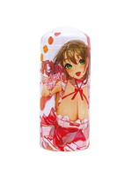 まじカルッ!〜バブルタッチ〜