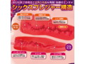 まんま美依愛- Mamma Mia 【成人女性の実物大！まんま股間の8kgオナホール】 画像2