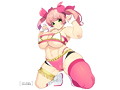筋NIKU-MAN［筋にくまん］ 画像7