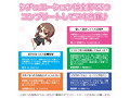 072LABOオリジナル★「耳舐めASMRガチャ・ソフト」〜ゆるふわオナホ・ゆるふわコリコリ刺激〜 画像4