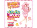くちゅくちゅJaggy 画像6