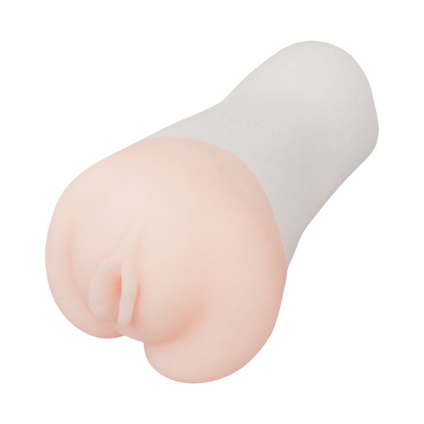 フォクシーホール プラス 逢見リカ FOXY HOLE Plus ［ローション付属］ 画像5