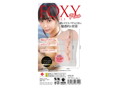 フォクシーホール プラス 逢見リカ FOXY HOLE Plus ［ローション付属］ 画像4