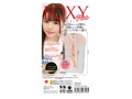 フォクシーホール プラス 永瀬ゆい FOXY HOLE Plus ［ローション付属］ 画像4