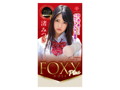 フォクシーホール プラス 渚みつき FOXY HOLE Plus ［ローション付属］ 画像1