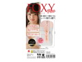フォクシーホール プラス 渚みつき FOXY HOLE Plus ［ローション付属］ 画像4