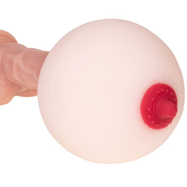 ののみのふわ乳まん 画像10