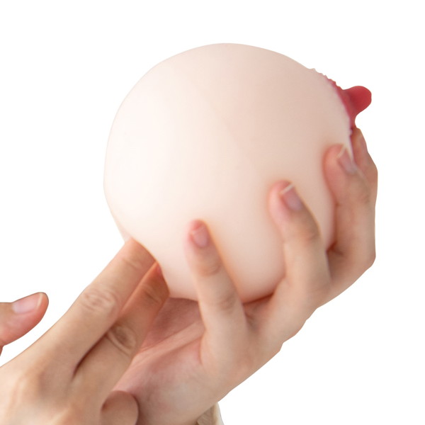 ののみのふわ乳まん 画像11