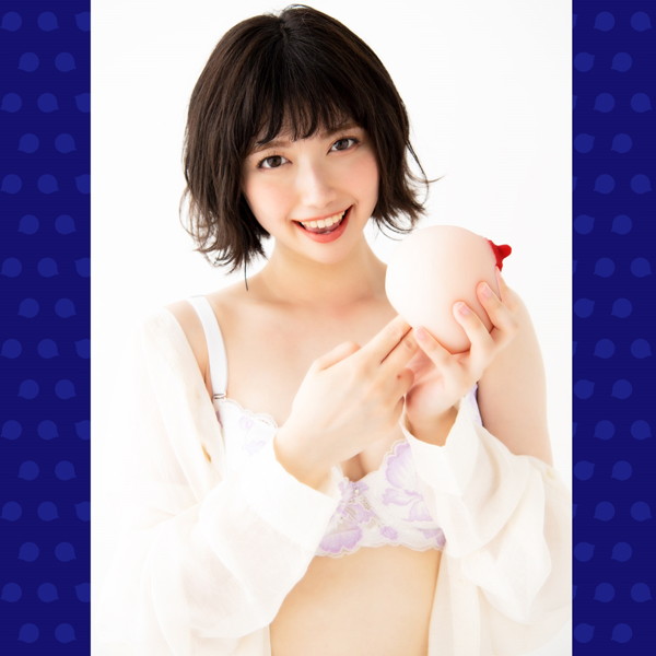 ののみのふわ乳まん 画像12