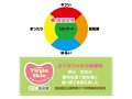 展望欲情 画像5