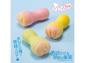 ふる〜ちゅ あま〜い完熟ぴいち 画像7