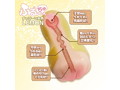ふる〜ちゅ すっぱ〜い未熟れもん 画像5