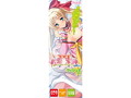 純潔☆女神さまっ！ ヴィシュヌVer. 画像1