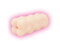 やわらかエンジェル アスタロッテ 画像3
