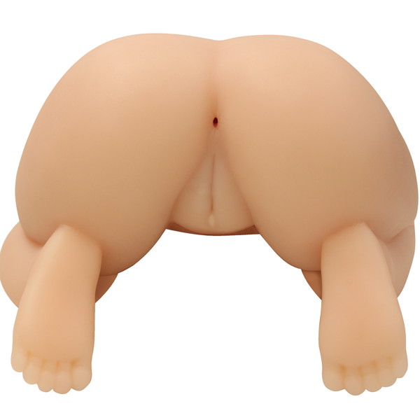 GFF ジャンヌホール Jeanne Hole シュヴァリエ・ヒストリエ ［日本製］ ［2層構造］ ［2穴］ ［3.5kg］ 画像5