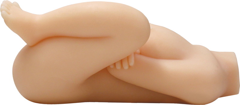 GFF ジャンヌホール Jeanne Hole シュヴァリエ・ヒストリエ ［日本製］ ［2層構造］ ［2穴］ ［3.5kg］ 画像8