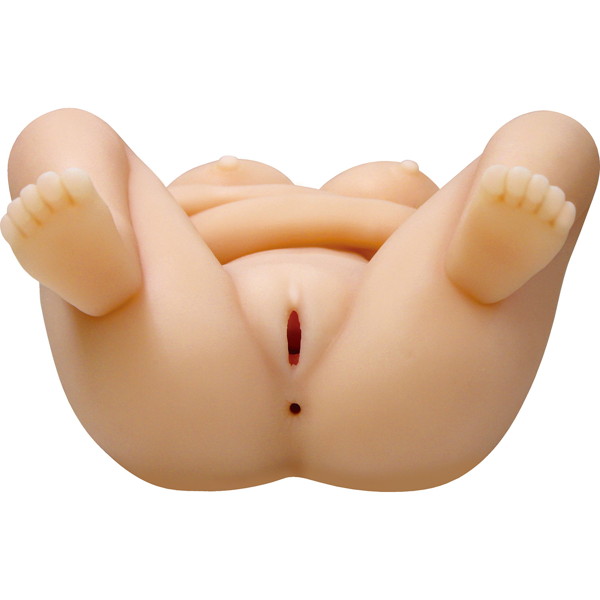 GFF ジャンヌホール Jeanne Hole シュヴァリエ・ヒストリエ ［日本製］ ［2層構造］ ［2穴］ ［3.5kg］ 画像9
