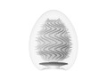 TENGA EGG WIND 画像1