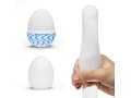 TENGA EGG WIND 画像2