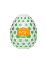 TENGA EGG STUD
