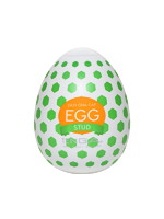 TENGA EGG STUD