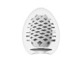 TENGA EGG MESH 画像1