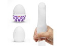 TENGA EGG MESH 画像2
