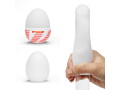 TENGA EGG TUBE 画像2