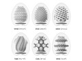 TENGA EGG TUBE 画像4