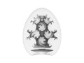 TENGA EGG CURL 画像1