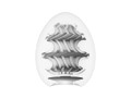 TENGA EGG RING 画像1