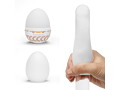 TENGA EGG RING 画像2