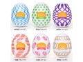 TENGA EGG RING 画像3