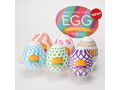 TENGA EGG WONDER PACKAGE 画像1