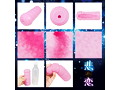 被虐のアリューネ〜悲恋〜 画像2