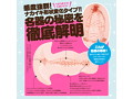 名器の秘密 画像3