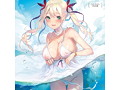 名器の秘密 画像6