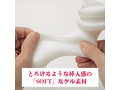  S1 NO.1 STYLE PREMIER CUP SOFT 画像1