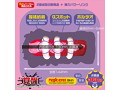 欲情ギミック 覚醒 トロまんSoftエディション 画像4