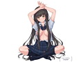 PUNI VIRGIN［ぷにばーじん］LONG 画像6