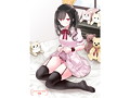 MENHERA-WAVE［めんへらウェーブ］ 画像5