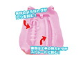 Ligre japan 覚醒奥義「ヒダコンボ タイプR」 画像5