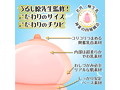 リアルボディ極生乳☆ヴィーナス〜うるし原智志監修〜 画像3