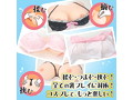 リアルボディ極生乳☆ヴィーナス〜うるし原智志監修〜 画像4