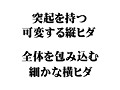 雪原のヴォルフ玩具 絶頂！！！ラグナレクX 画像3